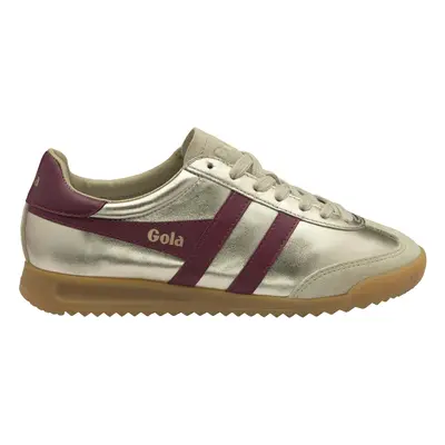 Women's Trainers Gola Torpedo Glimmer