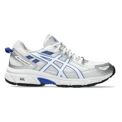 Trainers Asics Gel-Venture 6 GS