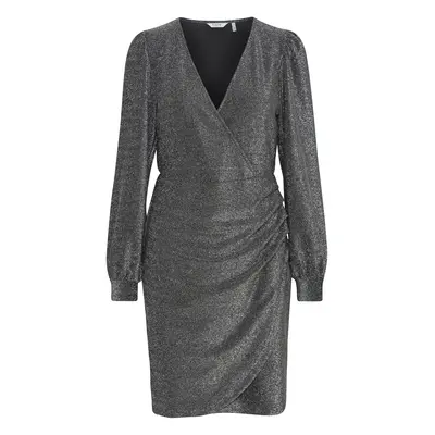 Women's dress b.young Acha