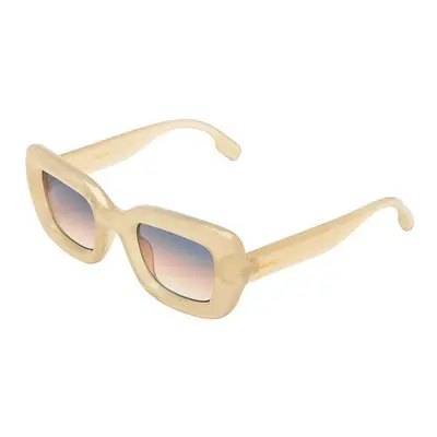 Women's sunglasses Komono Vita Daffodil