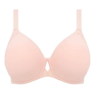 Women's underwired molded bra Elomi Charley Spacer