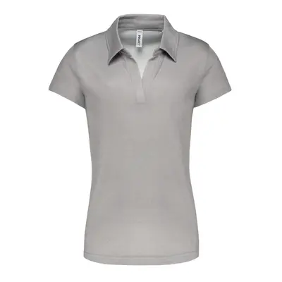 Women's sport Polo shirt Proact