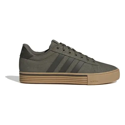 Trainers adidas Daily 4.0