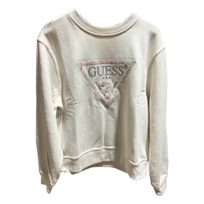 Women's fleece Guess Python