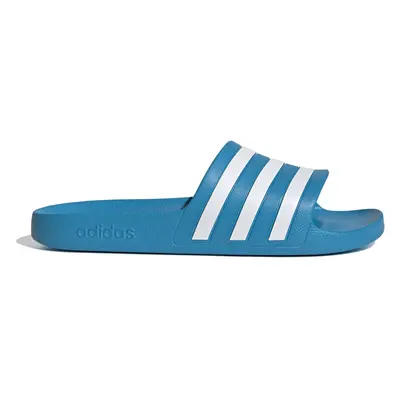 Slides adidas Adilette Aqua