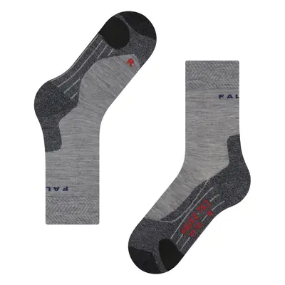 Women's socks Falke TK2 Melange