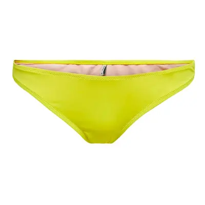 Women's bikini Only onlnitan brief