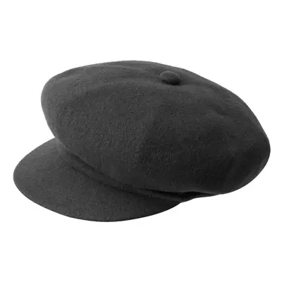 Beret Kangol Wool Spitfire