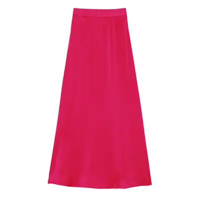 Women's skirt La Petite Étoile Josette