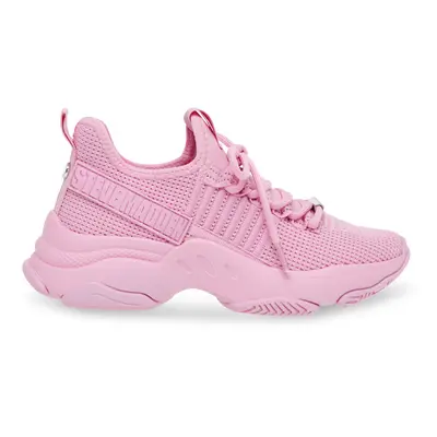 Women's Trainers Steve Madden Mac-E