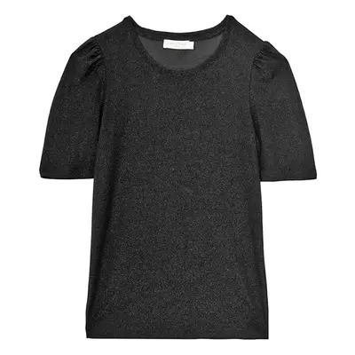 Women's T-shirt La Petite Étoile Vitlis