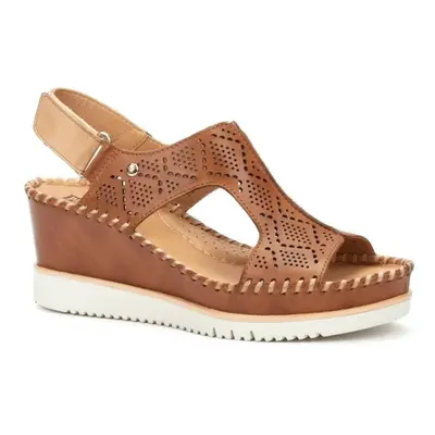 Women's mules Pikolinos Aguadulce