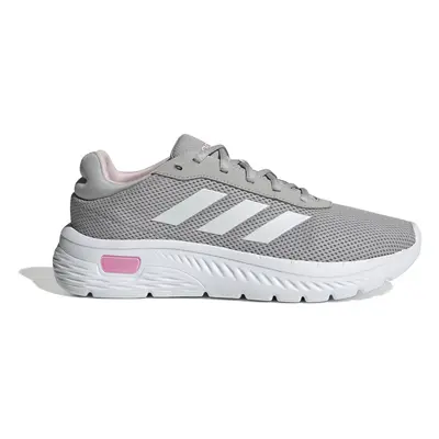 Women's trainers adidas Cloudfoam Comfy