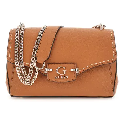 Women's tote bag Guess Helina