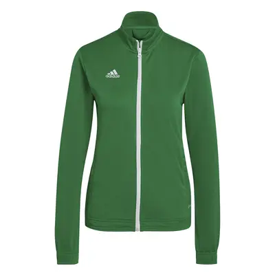 Women's Tracksuit adidas Entrada 22