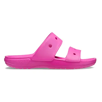 Children's Slippers Crocs Classic Crocs