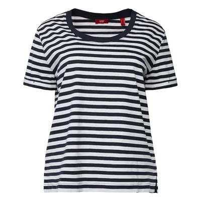 Women's T-shirt Esprit