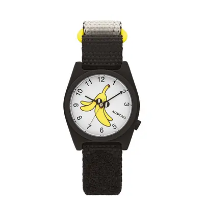 Children's watch Komono Rizzo