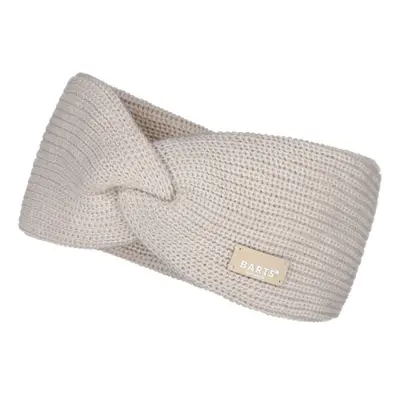 Women's headband Barts Tasitas