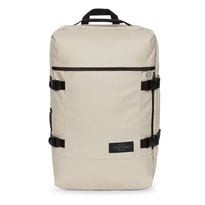 Travel Bag Eastpak Travelpack