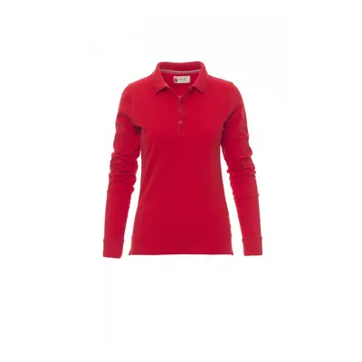 Woman Polo shirt Payper Florence