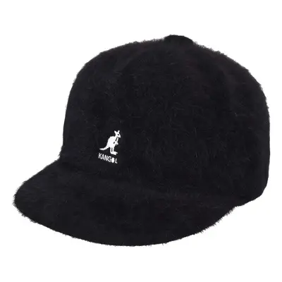 Cap Kangol Furgora Links