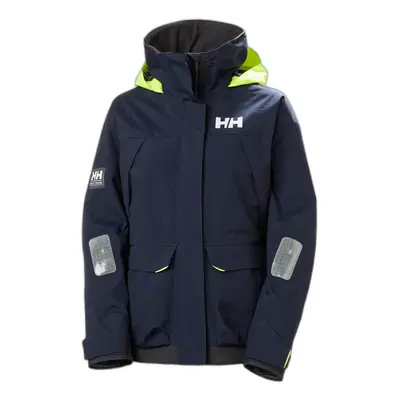 Women's jacket Helly Hansen pier 3.0