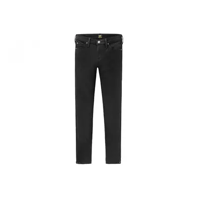 Jeans women's rights Lee Marion