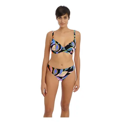 Women's swimwear bikini bottoms Freya Desert disco