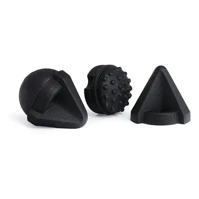 Massage ball Blackroll Trigger Set Twister