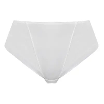 Women's panties Fantasie Illusion