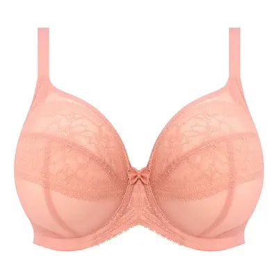 Women's bra Elomi Kendra