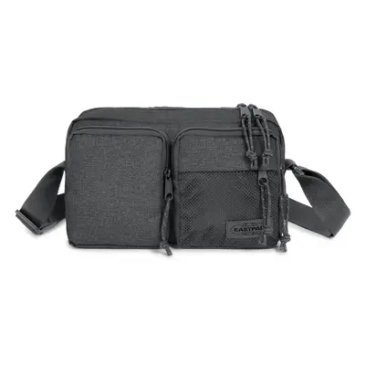 Shoulder Bag Eastpak Double Cross