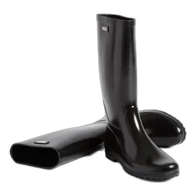 Women's rain boots Aigle Eliosa