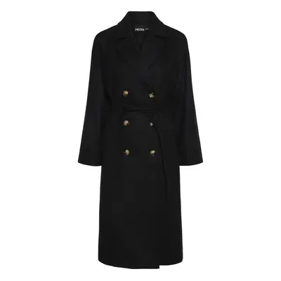 Women's coat Pieces Marbel