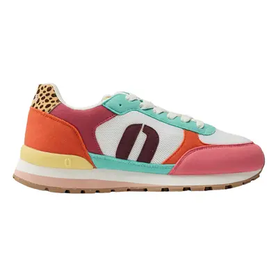 Women's Trainers Odaje Aline