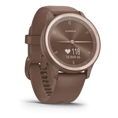 Watch Garmin Vivomove®