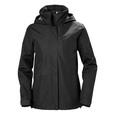 Women's jacket Helly Hansen aden