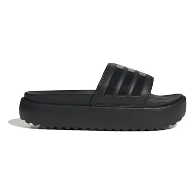 Women's slides adidas Adilette Platform