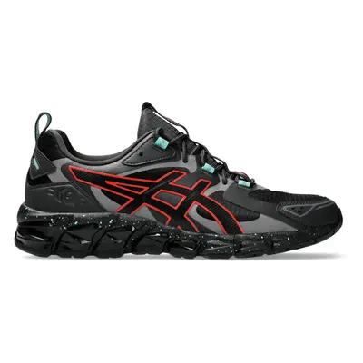 Trainers Asics Gel-Quantum 180