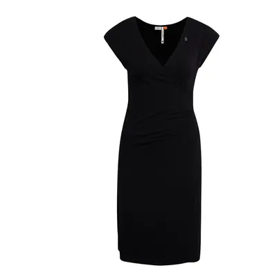 Women's dress Ragwear Crupi