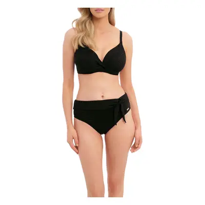 Women's bra Fantasie Ottawa