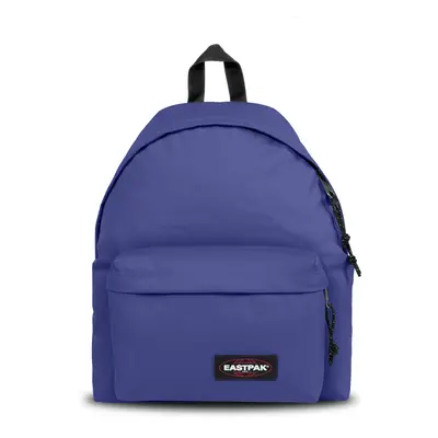 Backpack Eastpak Padded Pak'R