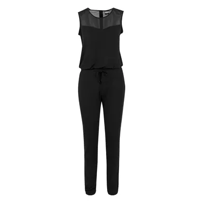 Women's outfit Urban Classic meh long