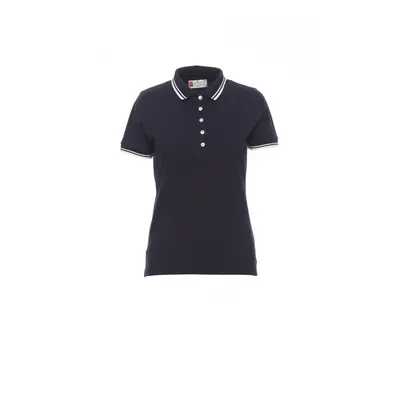 Women's polo shirt Payper Skipper