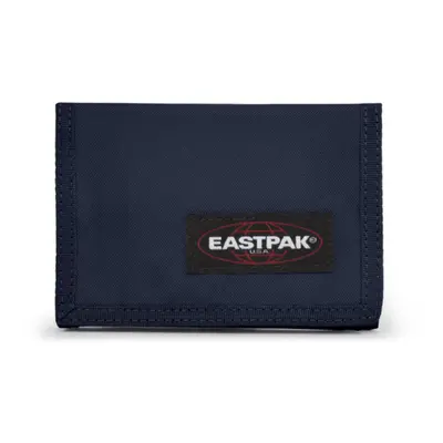 Pencil case Eastpak Crew