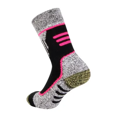 Women's socks Estex Kelvar