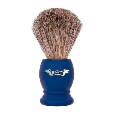 Shaving brush Plisson Access