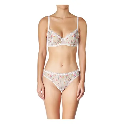 Women's bra Huit Boogie Wonderland