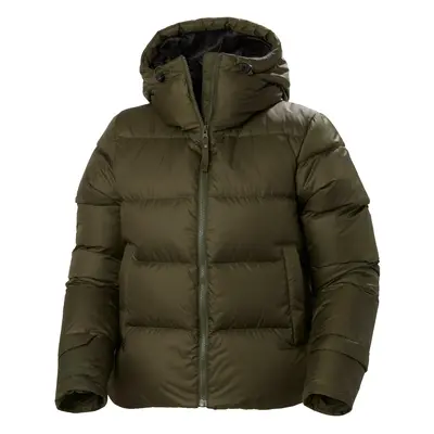 Puffer Jacket Helly Hansen Essence